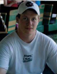 Justin T Sackett Obituary