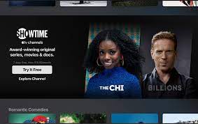 Read about paramount+'s free trial 2021 and how to watch shows like love island and star trek: Will Paramount Plus Be Offered As An Apple Tv Channel Multichannel News