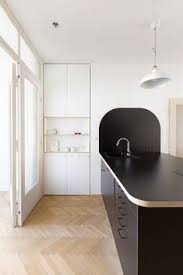 An essential fixture, a good kitchen sink can add both style and practicality to your home. Out Going Jiyongli Profile Pinterest