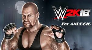 Wwe 2k18 Apk For Android Wwe Xbox Xbox One