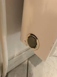 Ihre oberfläche ist viel größer (erkennbar an den vielen metallstegen im inneren) als die alter. Heizkorper Reinigen Klemmbuchse