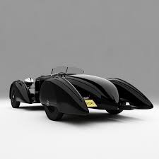 Mercedes benz typ s, ss, ssk, sskl. 1930 Mercedes Benz Ssk Mercedes Benz Classic Sports Cars Mercedes