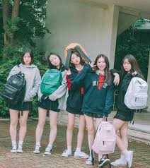 Pin Oleh Ilsa Nurabika Di Fotbar Rp Gaya Korea Teman Wanita Fotografi Remaja Vidbar anak rp bestie pembest. pin oleh ilsa nurabika di fotbar rp