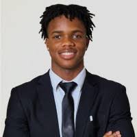 Olaoluwa James-Owolabi