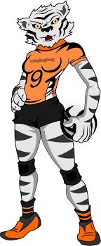 We did not find results for: Tiger Coloring Pages By Volleybragswag Feature Tatoo The White Tiger