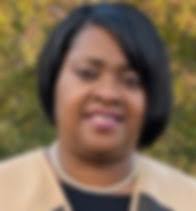 BCT Partners CEO And Leadership: Executives and Demographics