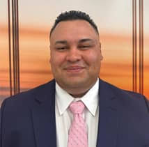 Land Rover Englewood Staff