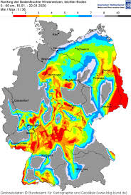 The deutscher wetterdienst (german pronunciation: Dwd Klima Und Umwelt Auf Twitter Niederschlag Im Winter Bisher Nur Gering Deshalb Niedrige Bodenfeuchte Im Suden Und Osten Deutschlands Wie Werden Die Auswirkungen Auf Die Kommende Vegetationsperiode Sein Https T Co 0dnvswqs9l