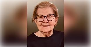 Obituary information for Maryann Rakestraw