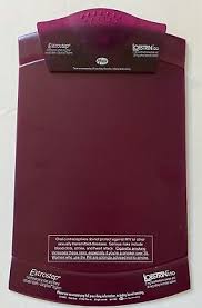 Image result for Estrostep