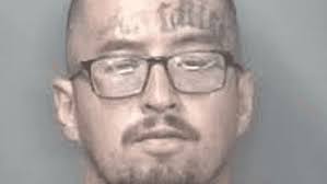 Chico gang member faces 30 years in prison for gas station shooting, police  pursuit