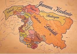 Click on a destination to view it on map. 12 Map Of Pakistan Ideas Map India Map India World Map