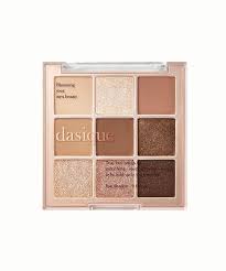 サンク クルール クチュール <サマー デューン> (…. ã¢ã¤ã·ã£ãã¦ Dasique ãã¤ã¸ã¼ã¯ Shadow Palette ã·ã£ãã¦ã'ã¬ãã æ°è²è¿½å  Zozotown Paypayã¢ã¼ã«åº éè²© Paypayã¢ã¼ã«