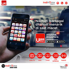 We did not find results for: íŠ¸ìœ„í„°ì˜ Indihome Interactive Tv ë‹˜ Macet Macetan Di Jalan Kini Lebih Menyenangkan Karena Sobat Ditemani Acara Favorit Download Useetv Go Sekarang Di Google Play App Storemu Https T Co Gw6bpduldz