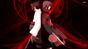 • última actualización hace 8 semanas. Itachi Hd Wallpaper For Iphone Anime Best Images