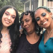 Fundraiser for Aster Nebro by Angela Bonfiglio : Support Aster Nebro to  Stay