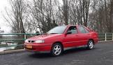 SEAT-TOLEDO