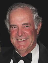 Obituary information for Stephen N. Conrad