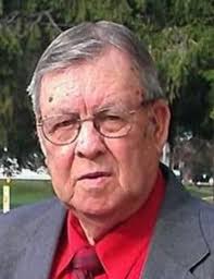 Obituary information for Pastor Bobby A. Wheeler