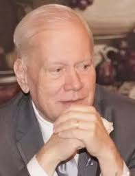 Obituary information for Roscoe Stephen Hufford