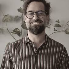 Pedro Pablo ACHONDO MOYA