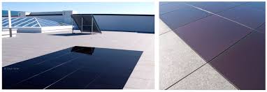 4) e svolge la propria in particolare nel settore delle compravendite immobiliari, grazie al costante aggiornamento del notaio vittorio galliano, lo studio è in grado di offrire assistenza e consulenza sin. Energies Free Full Text Building Integrated Photovoltaics Bipv In Historical Buildings Opportunities And Constraints Html