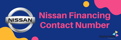 Find the credit card that's right for you. Nissan Financing Contact Number And Other Details Digital Guide