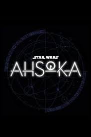 Eddig 67222 alkalommal nézték meg. Star Wars 2 Teljes Film Magyarul Videa Videa Hu