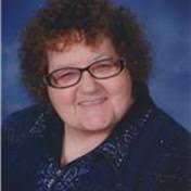 Search Sandra Eaton Obituaries and Funeral Services