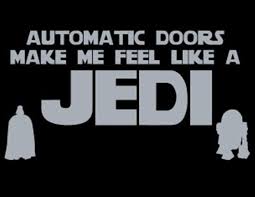Jun 10, 2021 · we all love cute quotes, we know you are looking for cute quotes. Star Wars Quotes About Work 25 Starwars Love Quotes And Sayings Collection Quotesbae Dogtrainingobedienceschool Com