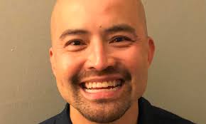 Van Phan's Instagram, Twitter & Facebook