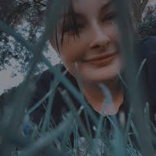 Nanny Chelsea: Babysitter & Nanny Services