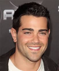 Jesse Metcalfe (Actor and Musician) ~ Bio Wiki
