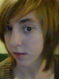 Sandi L Schuster, 37