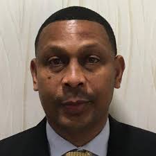 Dennis G Edsell Financial Services Professional with Nylife Securities LLC