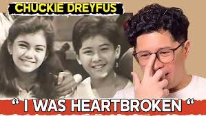 Aerial footage of flood-hit San Miguel, Bulacan due to Typhoon Karding