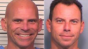 Bronx ex-con charged with beating his 79-year-old mother to death