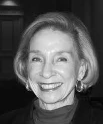 7420 tables Take away bridge . . . now what are you going to do? BBO  founder's call: It's time for time off