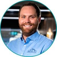 Waterline Projects Management Team