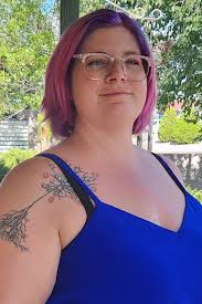 Lab Members — Silverman Lab