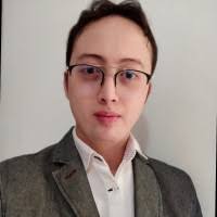 40+ perfiles de «Hector Grajales»