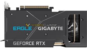 A few points to consider. Gigabyte Geforce Rtx 3060 Ti Eagle Oc 3 1 Kitguru