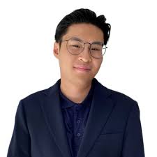 newbeginnings #thankyoutpg #grateful #staytuned