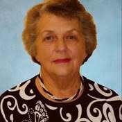 Breazeale Family Obituaries