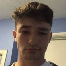 Leon Dawson's Instagram, Twitter & Facebook