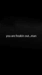 Pictures of romantic words of love for your beloved girlfriend, words. Pin By Stephen Nireeksh Mathias On Lol Hipster Wallpaper Iphone Background Iphone Wallpaper