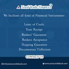 Here we discuss characteristics , example, & how does bankers acceptance work with benefits. Axios Credit Bank Axioscreditbank Profile Pinterest