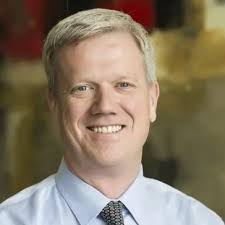 Looking for a Financial Advisor in Orange County, California?