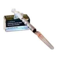 Image result for Twinrix