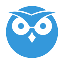 Image result for MotionEye